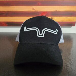 Kimes Ranch - Unisex Double Trac Cap